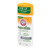 ARM & HAMMER Essentials Deodorant- Unscented- Solid Oval- 2.5oz- Made with Natural Deodorizers- Free From Aluminum, Parabens & Phthalates ARM & HAMMER Essentials Deodorant- Unscented- Solid Oval- 2.5oz- Made with Natural Deodorizers- Free From Aluminum, Parabens & Phthalates