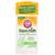 ARM & HAMMER Essentials Natural Deodorant Fresh 2.50 oz (Pack of 10) ARM & HAMMER Essentials Natural Deodorant Fresh 2.50 oz (Pack of 10)
