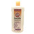 Arm & Hammer Essentials Liquid Hand Soap Refill Lavender Vanilla 32 Fl0z Arm & Hammer Essentials Liquid Hand Soap Refill Lavender Vanilla 32 Fl0z