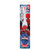 Arm & Hammer SpinBrush Kids Marvel Characters Powered Toothbrush, Spiderman 1 ea Arm & Hammer SpinBrush Kids Marvel Characters Powered Toothbrush, Spiderman 1 ea