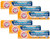 Arm & Hammer Advance White Extreme Whitening Toothpaste - 6 Oz (Pack of 6) Arm & Hammer Advance White Extreme Whitening Toothpaste - 6 Oz (Pack of 6)
