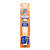 ARM & HAMMER Spinbrush PRO+ Deep Clean Battery-Operated Toothbrush – Spinbrush Battery Powered Toothbrush Removes 100% More Plaque- Soft Bristles -Batteries Included ARM & HAMMER Spinbrush PRO+ Deep Clean Battery-Operated Toothbrush – Spinbrush Battery Powered Toothbrush Removes 100% More Plaque- Soft Bristles -Batteries Included