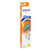 Spinbrush PRO CLEAN Refill, Soft Bristles, Includes 2 Replacement Heads for Battery Powered Toothbrushes Spinbrush PRO CLEAN Refill, Soft Bristles, Includes 2 Replacement Heads for Battery Powered Toothbrushes