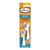 Arm & Hammer Spinbrush Pro Series White Battery Toothbrush Refills (Replacement Heads), Soft, 2 Count Arm & Hammer Spinbrush Pro Series White Battery Toothbrush Refills (Replacement Heads), Soft, 2 Count