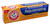 Arm & Hammer Toothpaste Truly Radiant Whitening 4.3 Ounce (127ml)