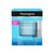 Neutrogena Hydro Boost Hyaluronic Acid Hydrating Water Face Gel Moisturizer for Dry Skin, Oil-Free, Non Comedogenic, Travel Size .5 oz Neutrogena Hydro Boost Hyaluronic Acid Hydrating Water Face Gel Moisturizer for Dry Skin, Oil-Free, Non Comedogenic, Travel Size .5 oz