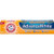 Arm & Hammer Advance White Extreme Whitening Toothpaste - 6 Oz (170 g) Pack of 4 Arm & Hammer Advance White Extreme Whitening Toothpaste - 6 Oz (170 g) Pack of 4