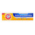 Arm & Hammer Advance White Extreme Whitening Toothpaste Clean Mint - 6 Oz- Pack of 4 Arm & Hammer Advance White Extreme Whitening Toothpaste Clean Mint - 6 Oz- Pack of 4
