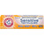ARM & HAMMER Sensitive Teeth & Gums Toothpaste 4.5 oz (Pack of 3) ARM & HAMMER Sensitive Teeth & Gums Toothpaste 4.5 oz (Pack of 3)