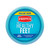 O'Keeffe's for Healthy Feet Foot Cream for Extremely Dry, Cracked, Feet, 6.4 Ounce Jar, (Pack of 1) O'Keeffe's for Healthy Feet Foot Cream for Extremely Dry, Cracked, Feet, 6.4 Ounce Jar, (Pack of 1)
