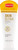 O'Keeffe's Skin Repair Body Lotion and Dry Skin Moisturizer, 7.0 Ounce Tube, (Pack of 1) O'Keeffe's Skin Repair Body Lotion and Dry Skin Moisturizer, 7.0 Ounce Tube, (Pack of 1)