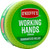 O'Keeffe's Working Hands Hand Cream for Extremely Dry, Cracked Hands, 3.4 Ounce Jar, (Pack 1) O'Keeffe's Working Hands Hand Cream for Extremely Dry, Cracked Hands, 3.4 Ounce Jar, (Pack 1)