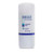 Nu Derm Exfoderm Forte Exfoliation Enhancer 57ml/2oz Nu Derm Exfoderm Forte Exfoliation Enhancer 57ml/2oz