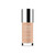 Neutrogena Hydro Boost Hydrating Tint Foundation, Buff 1 oz Neutrogena Hydro Boost Hydrating Tint Foundation, Buff 1 oz