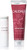 Caudalie Winter Duo Hand and Nail Cream Th des Vignes + Lips conditioner 4,5g