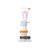 Neutrogena Light Therapy Acne Spot Treatment 1 ea Neutrogena Light Therapy Acne Spot Treatment 1 ea