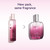 Caudalie Th des Vignes Fresh Fragrance 50ml