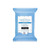 Neutrogena Make-Up Remover Cleansing Towelettes Fragrance-Free 21 ea Neutrogena Make-Up Remover Cleansing Towelettes Fragrance-Free 21 ea