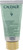Caudalie Deep Cleansing Exfoliator 75ml Caudalie Deep Cleansing Exfoliator 75ml