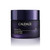 Caudalie Prmier Cru The Rich Cream 50ml Caudalie Prmier Cru The Rich Cream 50ml