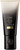 Oribe Gold Lust Repair & Restore Conditioner 200 ml 6.8 oz Oribe Gold Lust Repair & Restore Conditioner 200 ml 6.8 oz