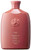 Oribe Bright Blonde Shampoo for Beautiful Color 250ml - Made in USA
