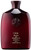 Oribe Shampoo for Beautiful Color 250ml - Made in USA Oribe Shampoo for Beautiful Color 250ml - Made in USA