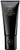 Oribe Signature Conditioner 200ml - Made in USA Oribe Signature Conditioner 200ml - Made in USA