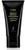Oribe Signature Shampoo 50ml - Made in USA Oribe Signature Shampoo 50ml - Made in USA