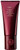 Oribe Conditioner for Beautiful Color 200ml - Made in USA Oribe Conditioner for Beautiful Color 200ml - Made in USA