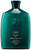 Oribe Shampoo for Moisture & Control 250ml - Made in USA Oribe Shampoo for Moisture & Control 250ml - Made in USA