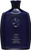 Oribe Shampoo for Brilliance & Shine 250 ml Oribe Shampoo for Brilliance & Shine 250 ml