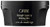 Oribe Rough Luxury MOLDING Wax 50ml