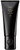 Oribe Gel SERUM Radiance, Magic and Hold 150ml - Made in USA Oribe Gel SERUM Radiance, Magic and Hold 150ml - Made in USA