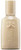 Oribe Matte Waves Texture Lotion 100ml - Made in USA