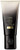 Oribe Gold Lust Repair and Restore Conditioner 50ml - Made in USA Oribe Gold Lust Repair and Restore Conditioner 50ml - Made in USA