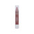 Neutrogena Moisture Smooth Color Stick, Plum Perfect 0.11 oz Neutrogena Moisture Smooth Color Stick, Plum Perfect 0.11 oz
