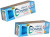 Sensodyne Pronamel for Children Daily Fluoride Toothpaste 6-12 Years (Pack of 2) Sensodyne Pronamel for Children Daily Fluoride Toothpaste 6-12 Years (Pack of 2)