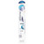 SENSODYNE Complete Protection Soft Toothbrush Specially Design for Sensitive Teeth 1 Pack SENSODYNE Complete Protection Soft Toothbrush Specially Design for Sensitive Teeth 1 Pack