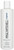 Paul Mitchell Shampoo One Unisex 16.9 Ounce Paul Mitchell Shampoo One Unisex 16.9 Ounce