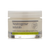 Neutrogena Naturals Nourishing Night Cream 1.7 oz Neutrogena Naturals Nourishing Night Cream 1.7 oz
