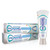Sensodyne Pronamel Gentle Whitening Toothpaste, Alpine Breeze, 4-Ounce Tubes (2 Pack) Sensodyne Pronamel Gentle Whitening Toothpaste, Alpine Breeze, 4-Ounce Tubes (2 Pack)