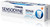 SENSODYNE - SENSODYNE Repair EXTRAFRESH 75 SENSODYNE - SENSODYNE Repair EXTRAFRESH 75