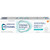 Sensodyne Pronamel Strong and Bright Extra Fresh Toothpaste, 3 Oz (Pack of 2) Sensodyne Pronamel Strong and Bright Extra Fresh Toothpaste, 3 Oz (Pack of 2)