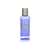 Neutrogena Oil Free Eye Makeup Remover 3.8 oz Neutrogena Oil Free Eye Makeup Remover 3.8 oz
