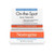 Neutrogena On The Spot Acne Treatment 0.75 oz Neutrogena On The Spot Acne Treatment 0.75 oz