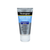 Neutrogena Sport Face Sunscreen Lotion SPF 70+ 2.50 oz Neutrogena Sport Face Sunscreen Lotion SPF 70+ 2.50 oz