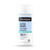 Neutrogena Ultra Sheer Mineral Face Liquid Sunscreen SPF 70 Broad Spectrum UVA UVB for Sensitive Skin 1.4 fl oz
