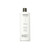 Nioxin #1 Cleanser Shampoo, Normal To Thin Looking, 33.8 oz Nioxin #1 Cleanser Shampoo, Normal To Thin Looking, 33.8 oz