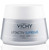 Vichy Liftactiv Supreme Complete Anti Wrinkle and Firming Care, 50ml Vichy Liftactiv Supreme Complete Anti Wrinkle and Firming Care, 50ml